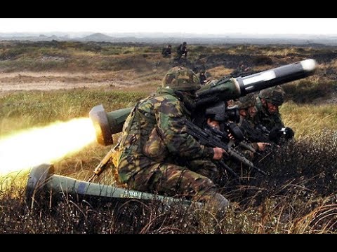 download lagu mp3 mp4 Anti Tank Missile, download lagu Anti Tank Missile gratis, unduh video klip Anti Tank Missile