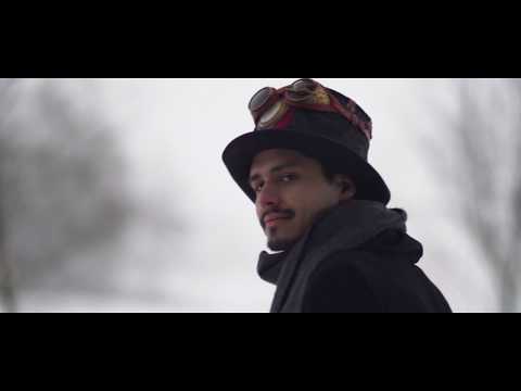 Jim Grim ft. MiRachel - Always Rollin' (Official Video)