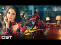Tere Nal Pyar Ve OST SHER SARAH KHAN DANISH TAIMOOR FALAK SHABBIR PAKISTANI DRAMA OST
