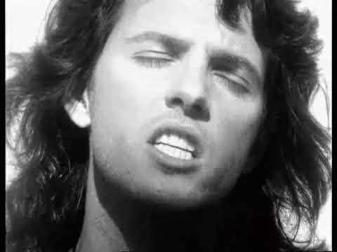 Massimo Di Cataldo - ¿Que Será de Mí? Official Video (Español)