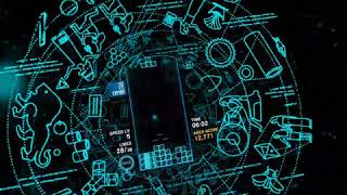 Tetris Effect (Oculus Quest; Native Play) - No Commentary