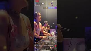 Download lagu New MDM Club. CƠM Trộn MÌ LÚ Như Con CÚ. DJ BERRY - MC BÙM ( CẶP ĐÔI SONG SÁT ) mp3