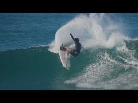 STRIKE MISSION HIGHLIGHTS!!