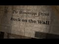 HARDY - Buck On The Wall (Lyric Video)