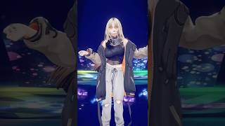 虎金妃笑虎 - でッッッッッ……… #虎のいる生活