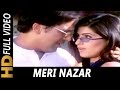 Meri Nazar Rajesh Mishra Jaspinder Narula Joru Ka Ghulam 2000 Govinda Twinkle Khanna