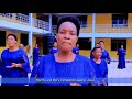 Mshikamano SDA Choir Lazaro Album Premier Stay Tuned