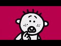A Video With French Voices On Todd And Benny