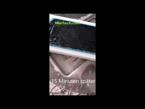 So beheben Sie einen Kratzer auf dem Samsung-Bildschirm,kratzmaschine reparieren,Handy Kratzer Entfe