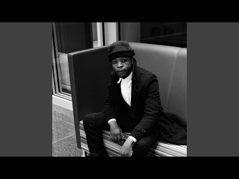 Rich Yungin (feat. Foams Sb)