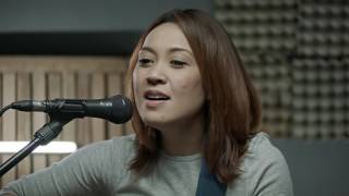 Sonic Filter Presents: Aia De Leon - Tao Lang