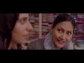 South Indian Movie