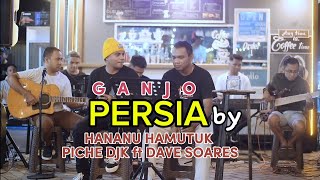 Download lagu Persia - Ganjo ( Hananu Hamutuk Live Cover ) voc. Piche Kota ft Dave Soares mp3 Download lagu Persia - Ganjo ( Hananu Hamutuk Live Cover ) voc. Piche Kota ft Dave Soares mp3