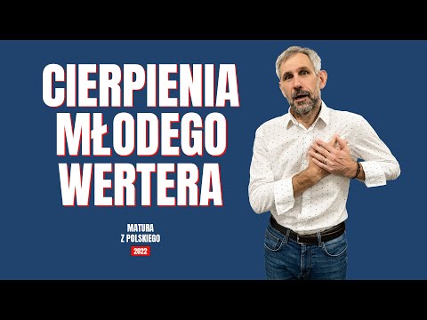 The Sorrows of Young Werther - Summary and Study Guide - Johann Wolfgang von Goethe