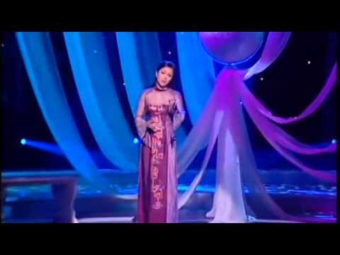 Thể hiện bởi Như Quỳnh