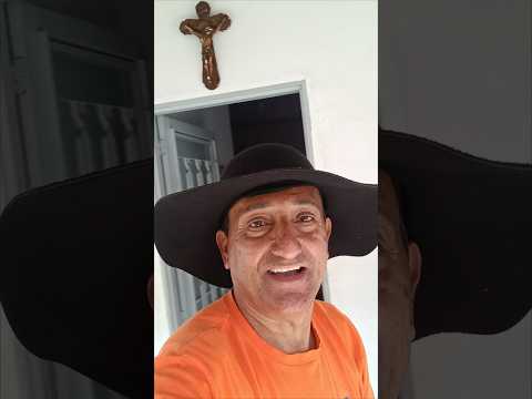 visita ao padre Dom Valdemir na cidade de novo Planalto Goiás, #conservadores #anistiajá #historia