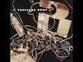 Pressure Drop - The Road