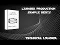 Lahoria Production Beat Free Loops Dhol Pickup Dhol Beat Lahoria Production Beat Download