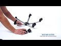 Product Video 1