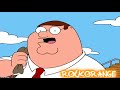 Family Guy [EDITED] - Running Mates (Rockorange Reupload)