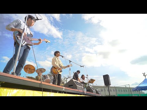 【敬愛大学公式】敬愛フェスティバル