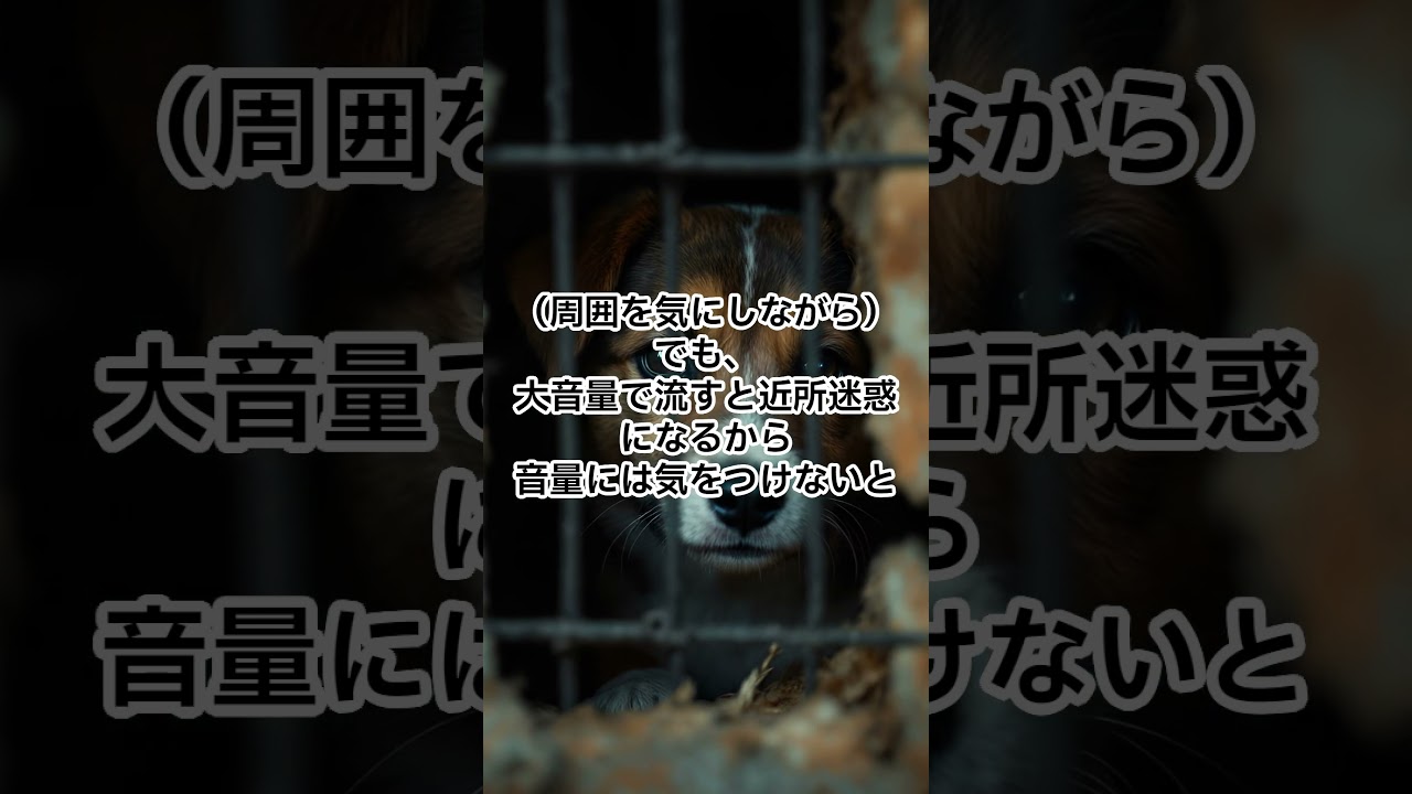 【最強】流すだけでカラスが消える？本気の撃退超音波・警告音【鳥害対策NO.1】