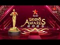 Star Maa Parivaar Awards 2024 Voting Starts Soon Star Maa