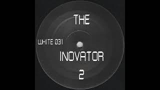 The Inovator - Untitled