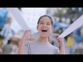 Safeguard Bring On The Sweat