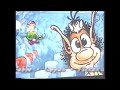Smatter Bandet Musik Och Spel Med Hugo Reklam TV3