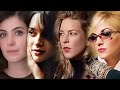 Norah Jones Katie Melua Diana Krall Melody Gardot Greatest Hits 2021 Best Nu Jazz Collection