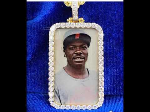 BMG Kontrol - 4 Tha Streetz