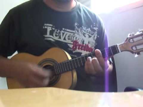Na Cama - Sorriso Maroto