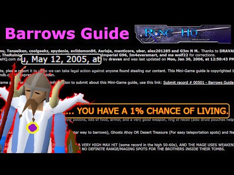 Runehq