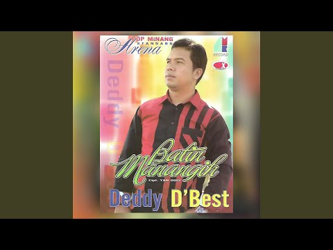 Sasampan Indak Sagamang