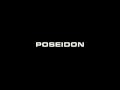 Poseidon (2006) Soundtrack Mix 