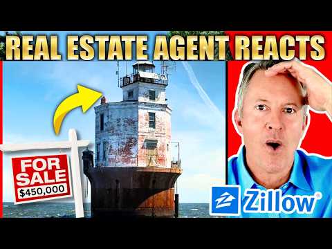 Zillow 14304