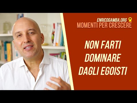 Come Liberarti dalla Tirannia di Chi Vuole Controllarti: Ritrova il Tuo Potere