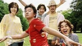 サザンオールスターズ 東京VICTORY Karaoke / TOKYO VICTORY by Southern All Stars