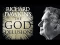 The God Delusion In Hindi