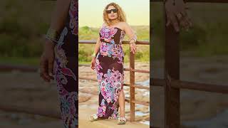 Download lagu Vaiavy Chila - Anao ninahy (TikTok) mp3