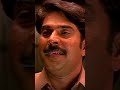 മറക്കാനാകുമോ ഈ രംഗം ️
