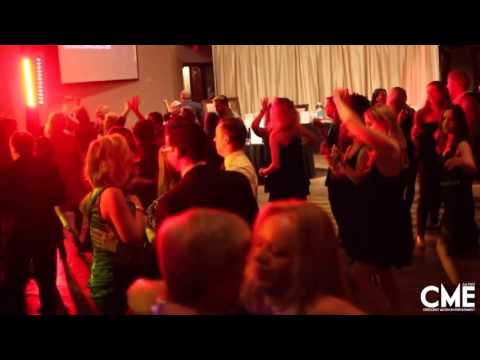 Groove Addiction Band