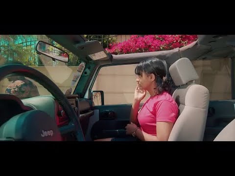 Betty Sher Gen ቤቲ ሼር ግን Ethiopian Music Official Video2022