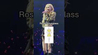 Download lagu Blackpink body types🍐🍎⏳🔽Song:Type girl by Blackpink mp3 Download lagu Blackpink body types🍐🍎⏳🔽Song:Type girl by Blackpink mp3