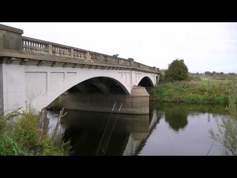 2014 09 27 Bridge Spod