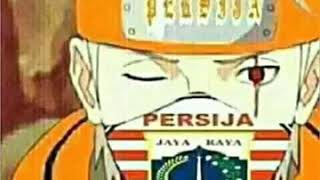 Download lagu mafkanlah versi persija mp3