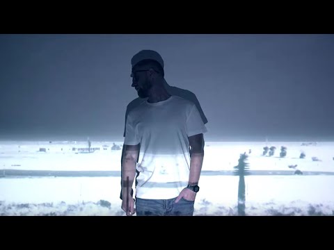 FVNKOVY - Hank Moody (prod. Frose, scratch Dj Cider)