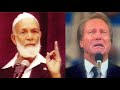 Polygamy Ahmed Deedat Vs Jimmy Swaggart