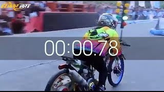 Download lagu Story WA Drag Bike | 201M Terbaru Status Whatsapp mp3